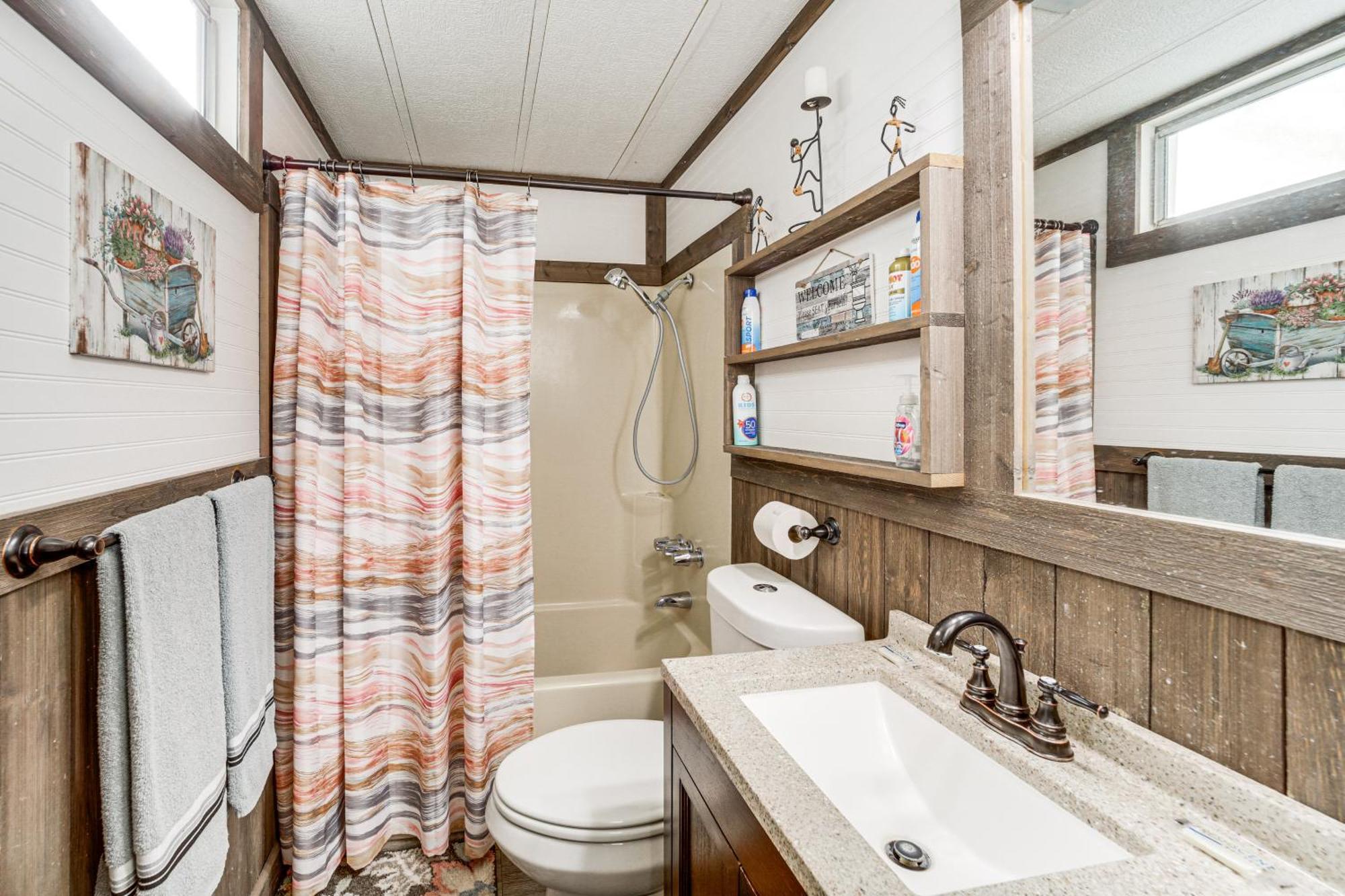 Villa Cottonwood Gem 180-Degree Views, 6 Mi To Old Town Esterno foto
